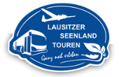 die Lausitz erleben