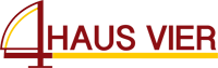 Haus 4