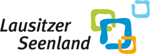 Lausitzer Seenland Verein