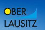 Oberlausitz